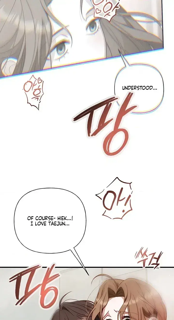 Hidden Fire Episode 10 - Page 20