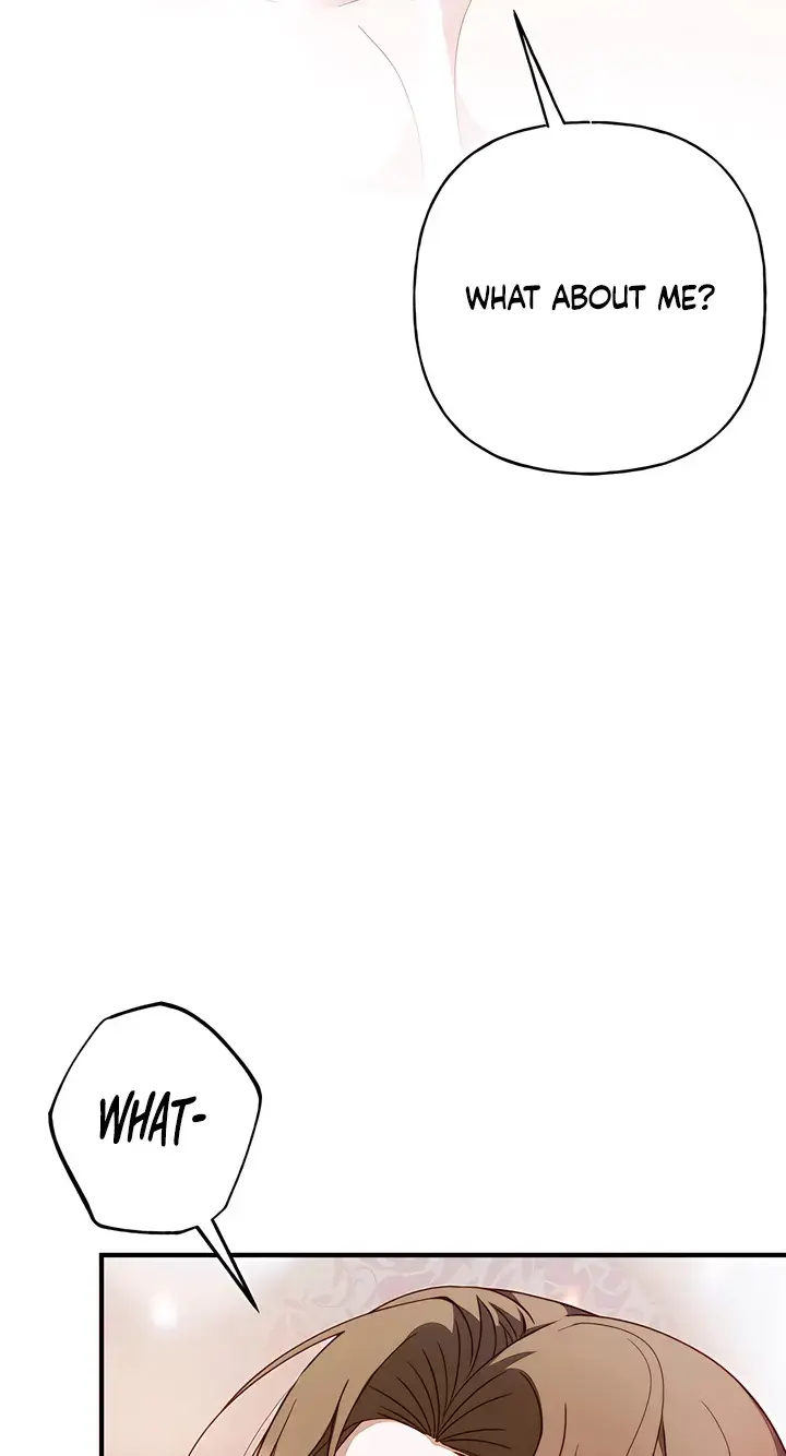 Hidden Fire Episode 10 - Page 27