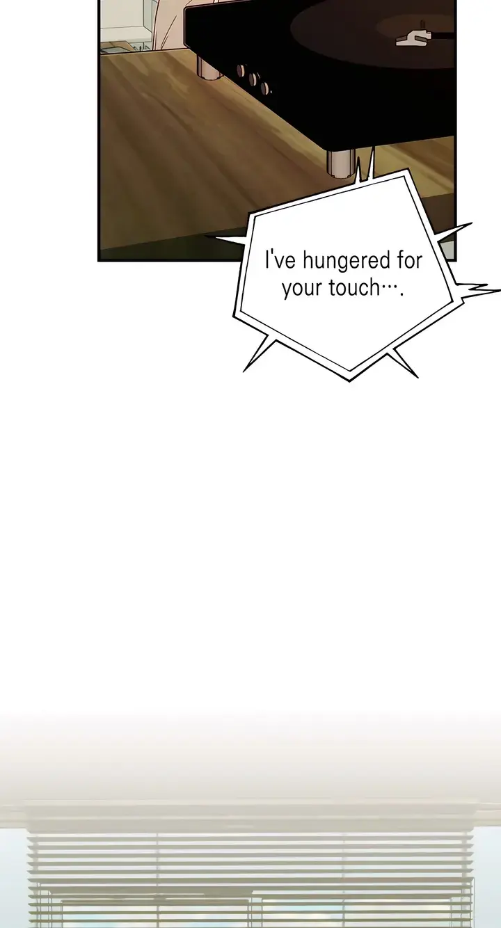 Hidden Fire Episode 10 - Page 34