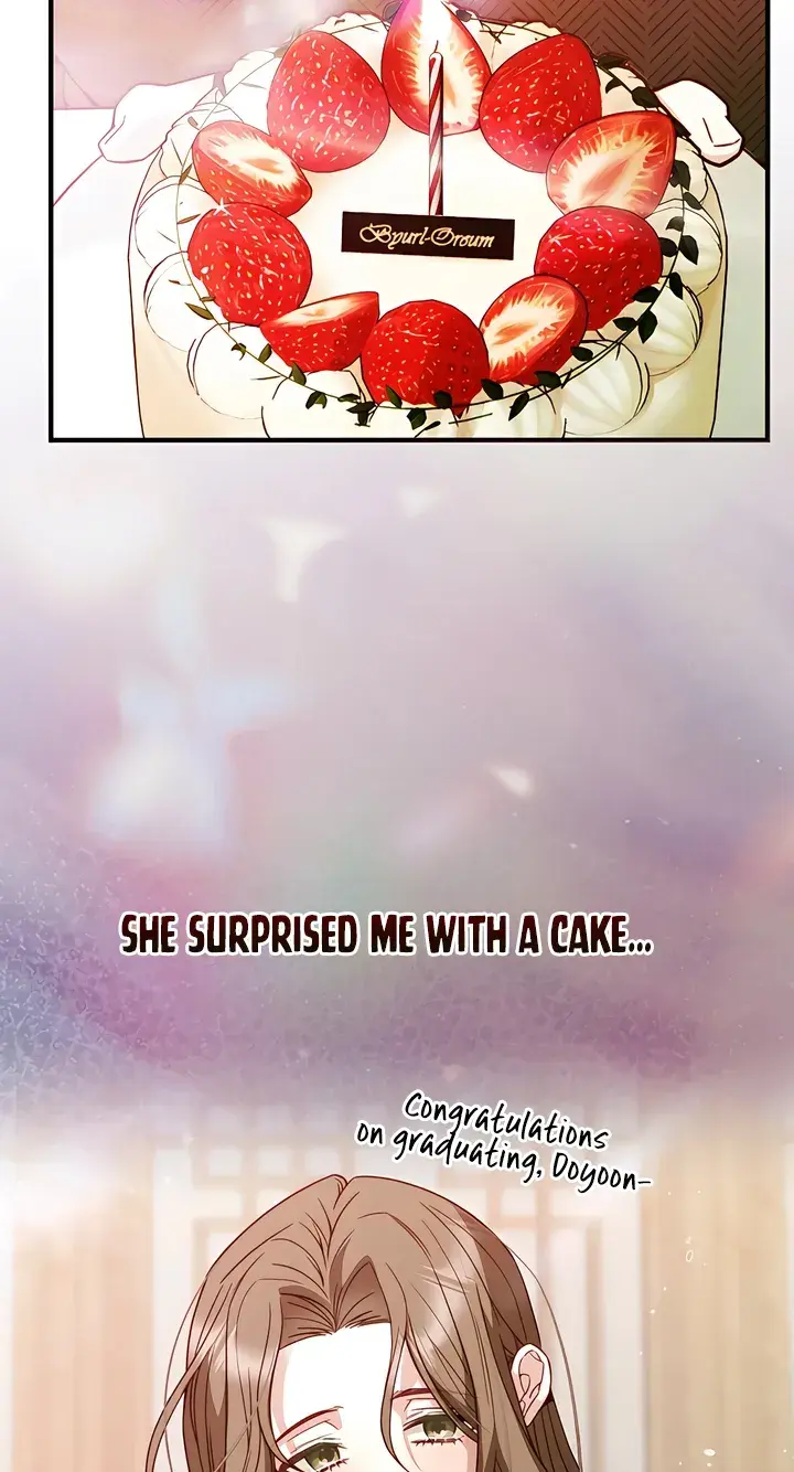 Hidden Fire Episode 10 - Page 37