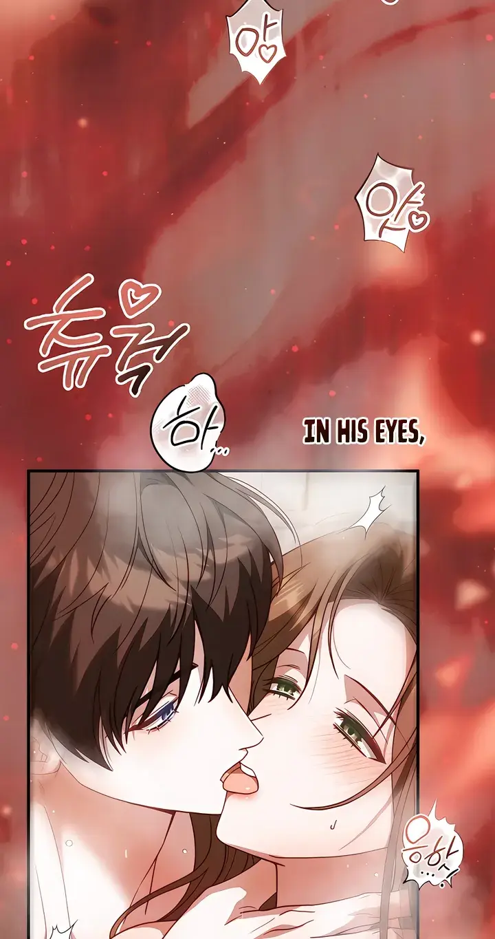 Hidden Fire Episode 10 - Page 4