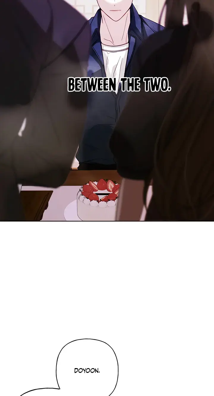 Hidden Fire Episode 10 - Page 42