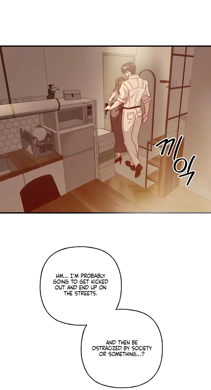 Hidden Fire Episode 10 - Page 44