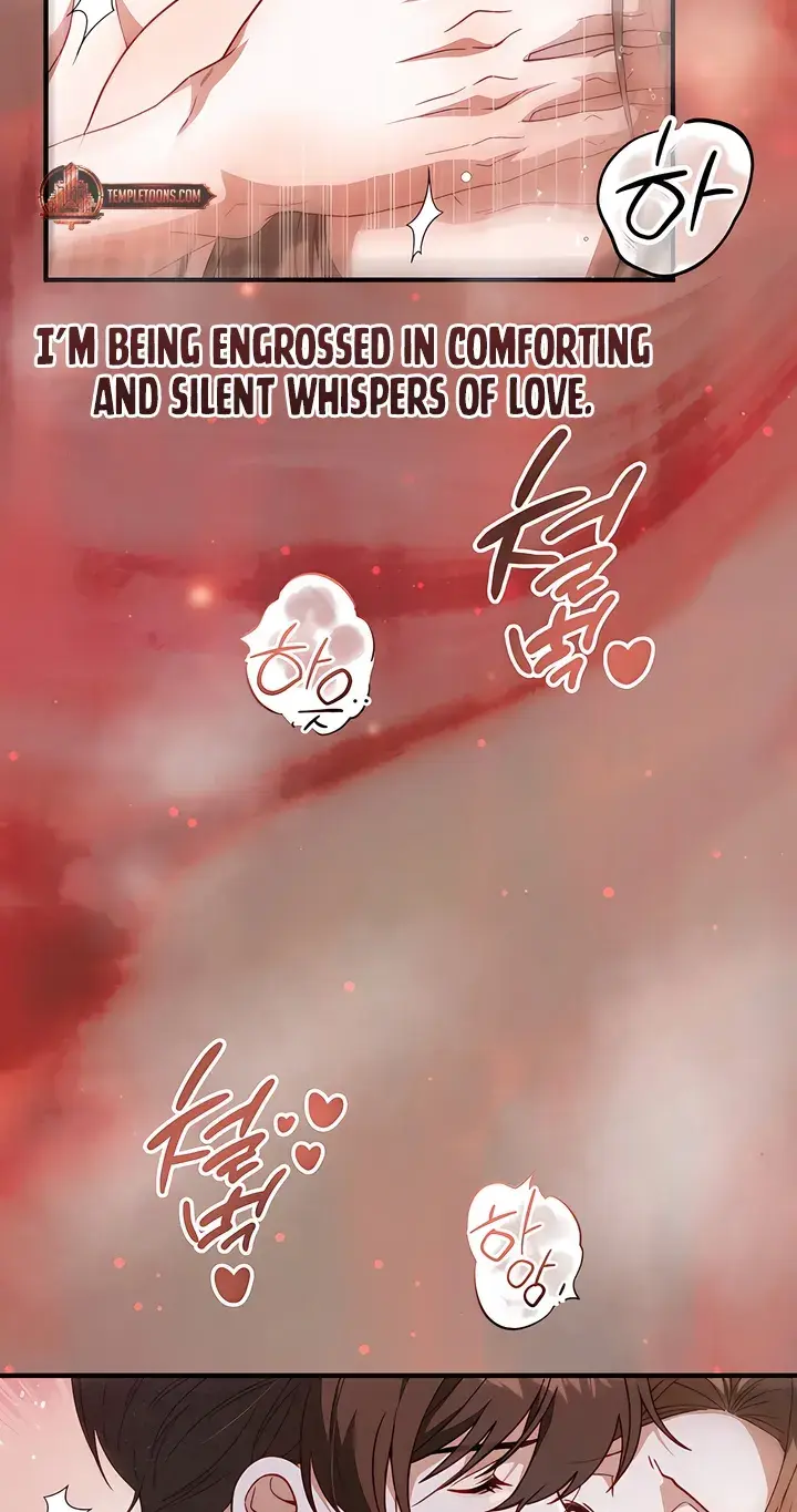 Hidden Fire Episode 10 - Page 5