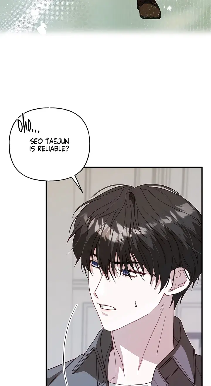 Hidden Fire Episode 10 - Page 54
