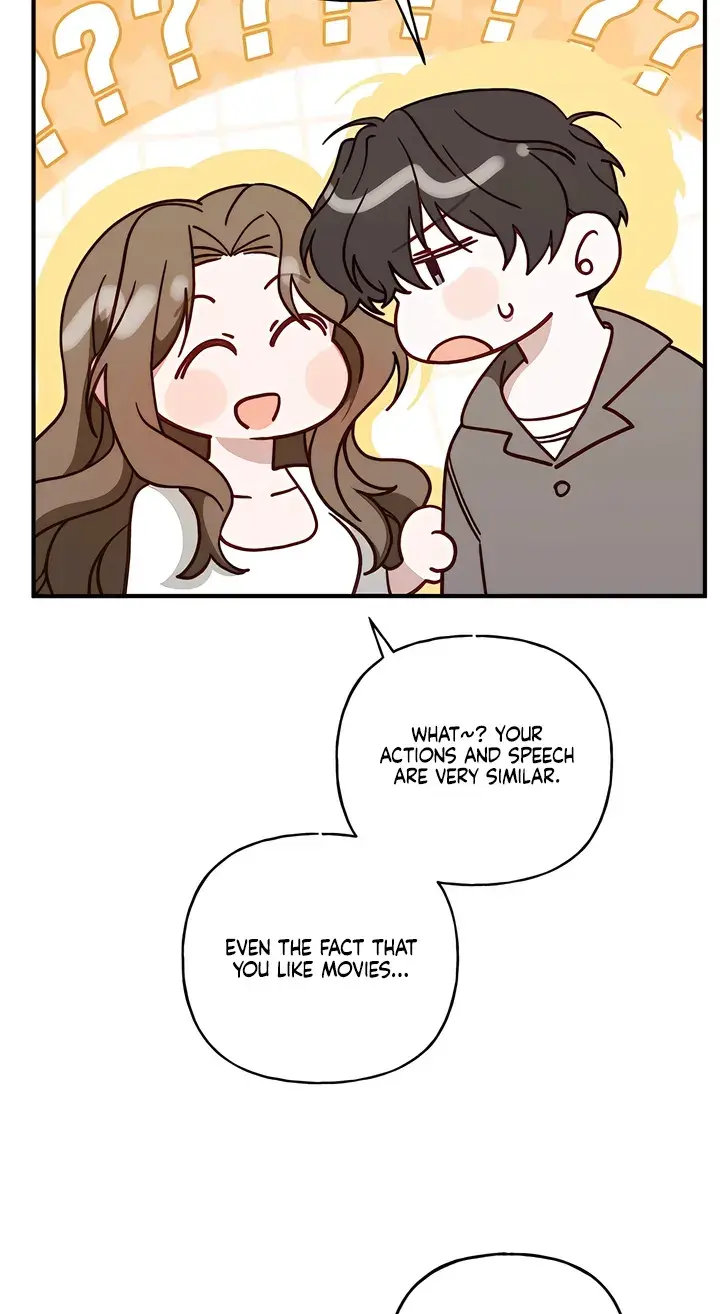 Hidden Fire Episode 10 - Page 56