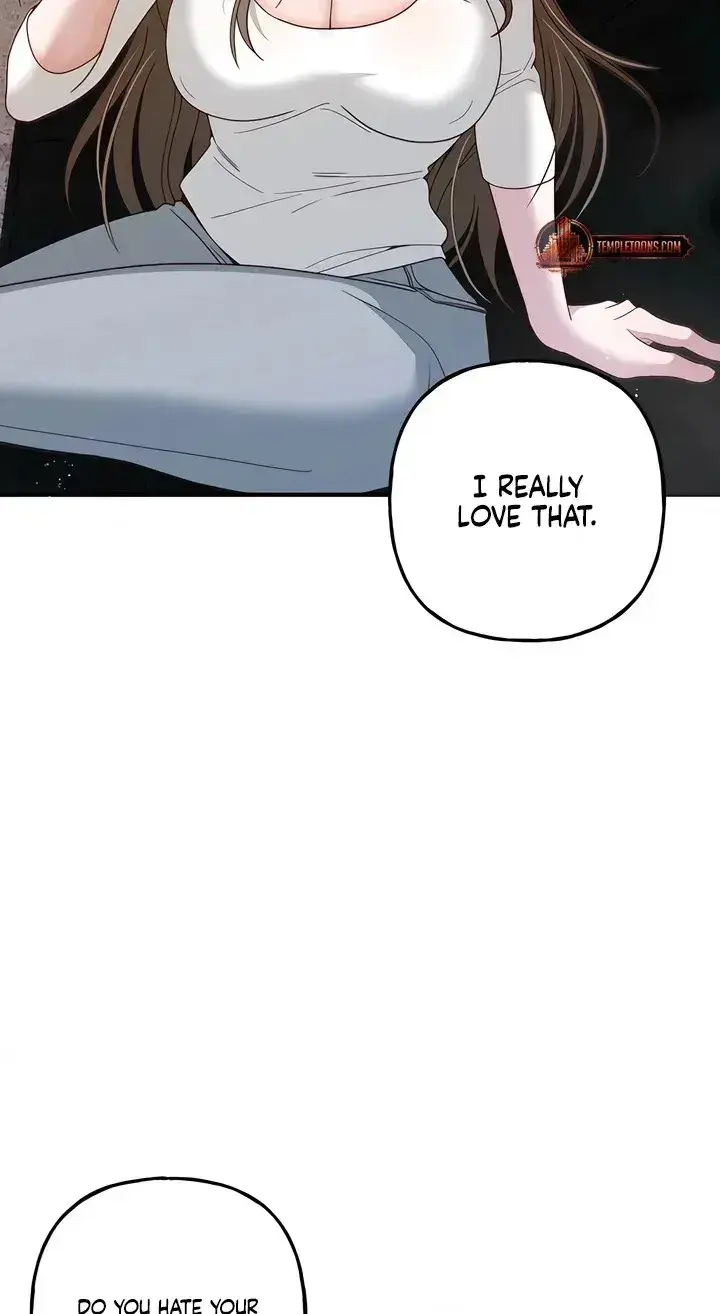 Hidden Fire Episode 10 - Page 60