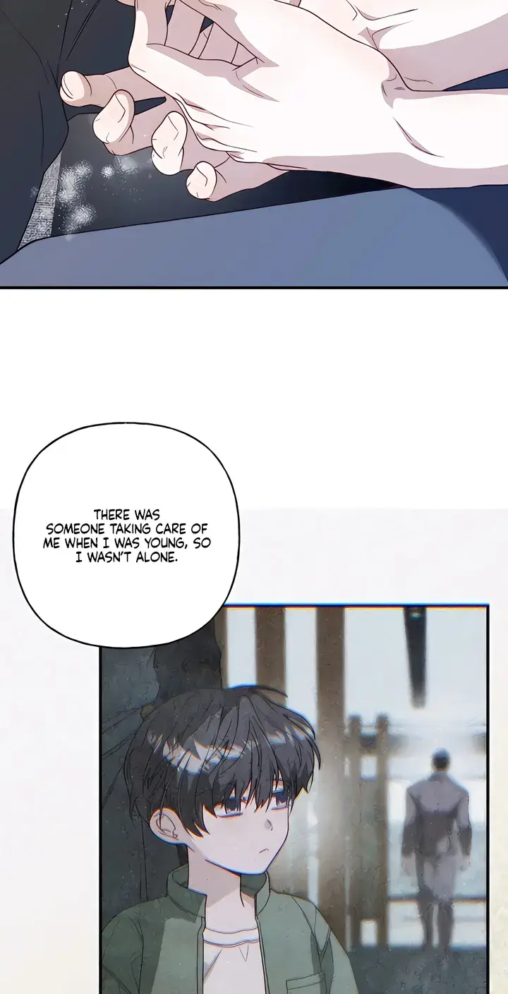 Hidden Fire Episode 10 - Page 63