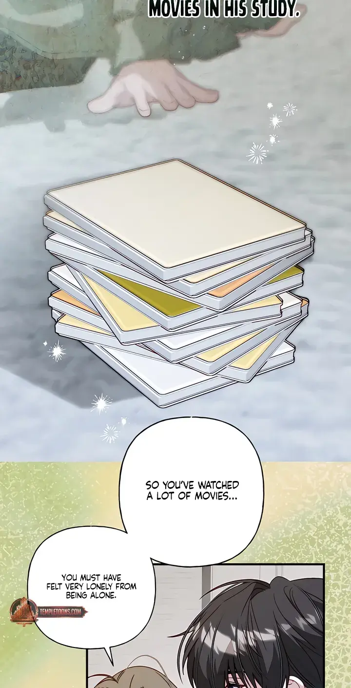 Hidden Fire Episode 10 - Page 65
