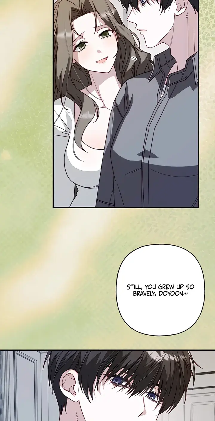 Hidden Fire Episode 10 - Page 66