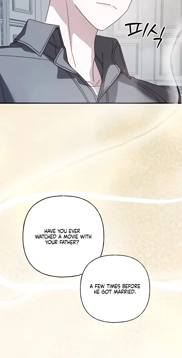 Hidden Fire Episode 10 - Page 67