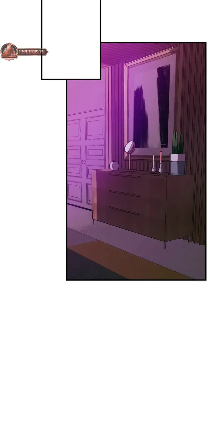 Hidden Fire Episode 10 - Page 68