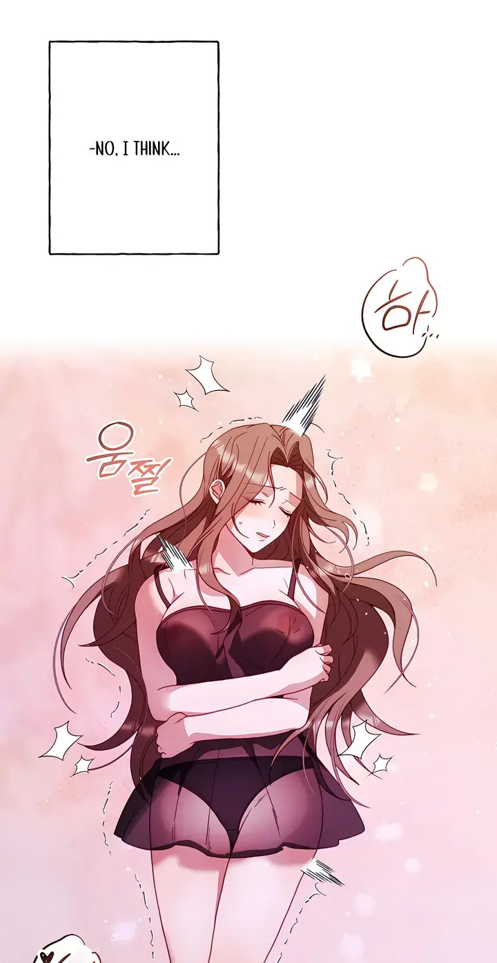 Hidden Fire Episode 10 - Page 71