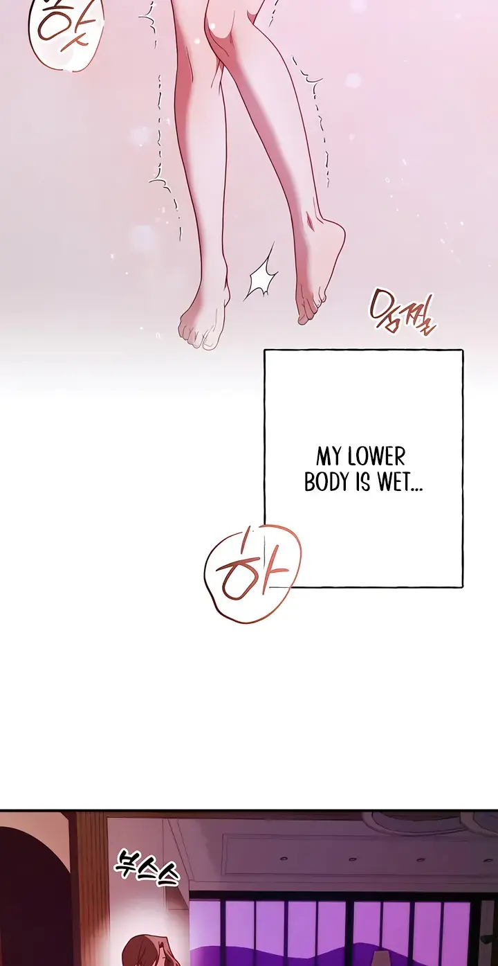 Hidden Fire Episode 10 - Page 72