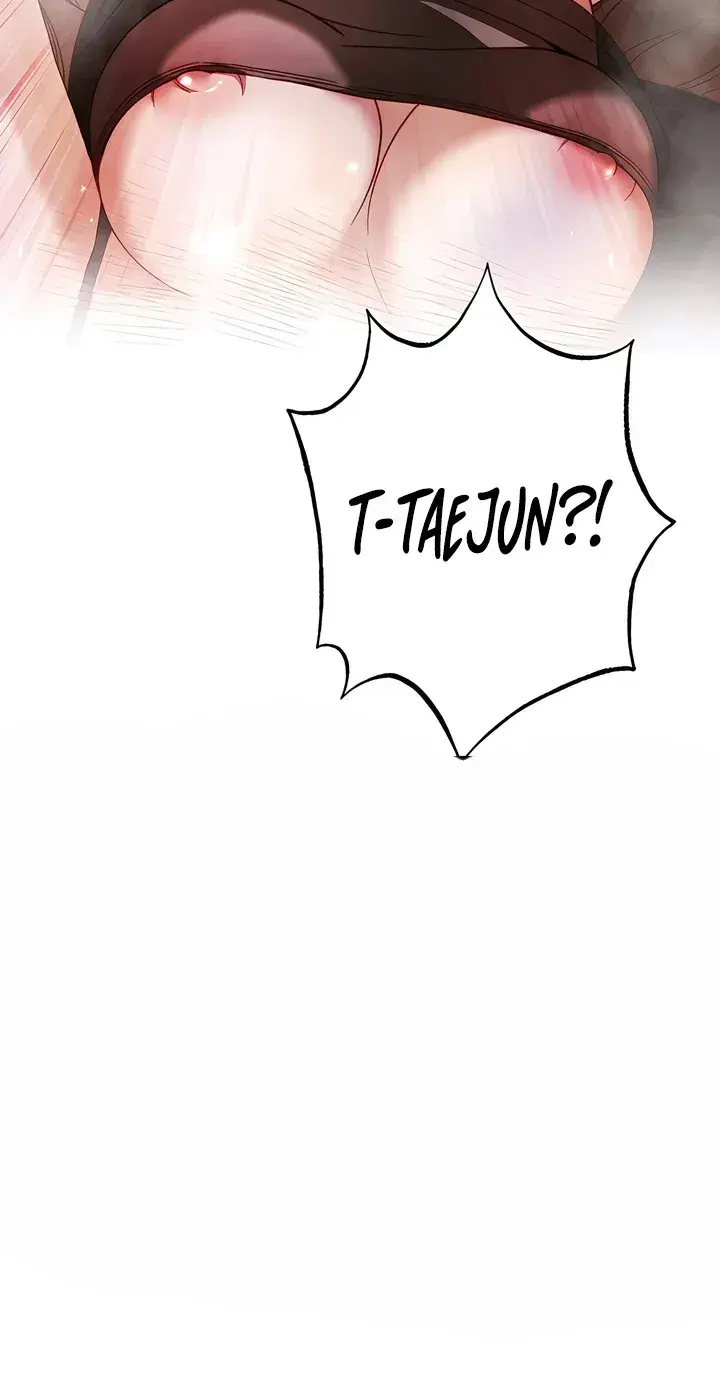 Hidden Fire Episode 10 - Page 77