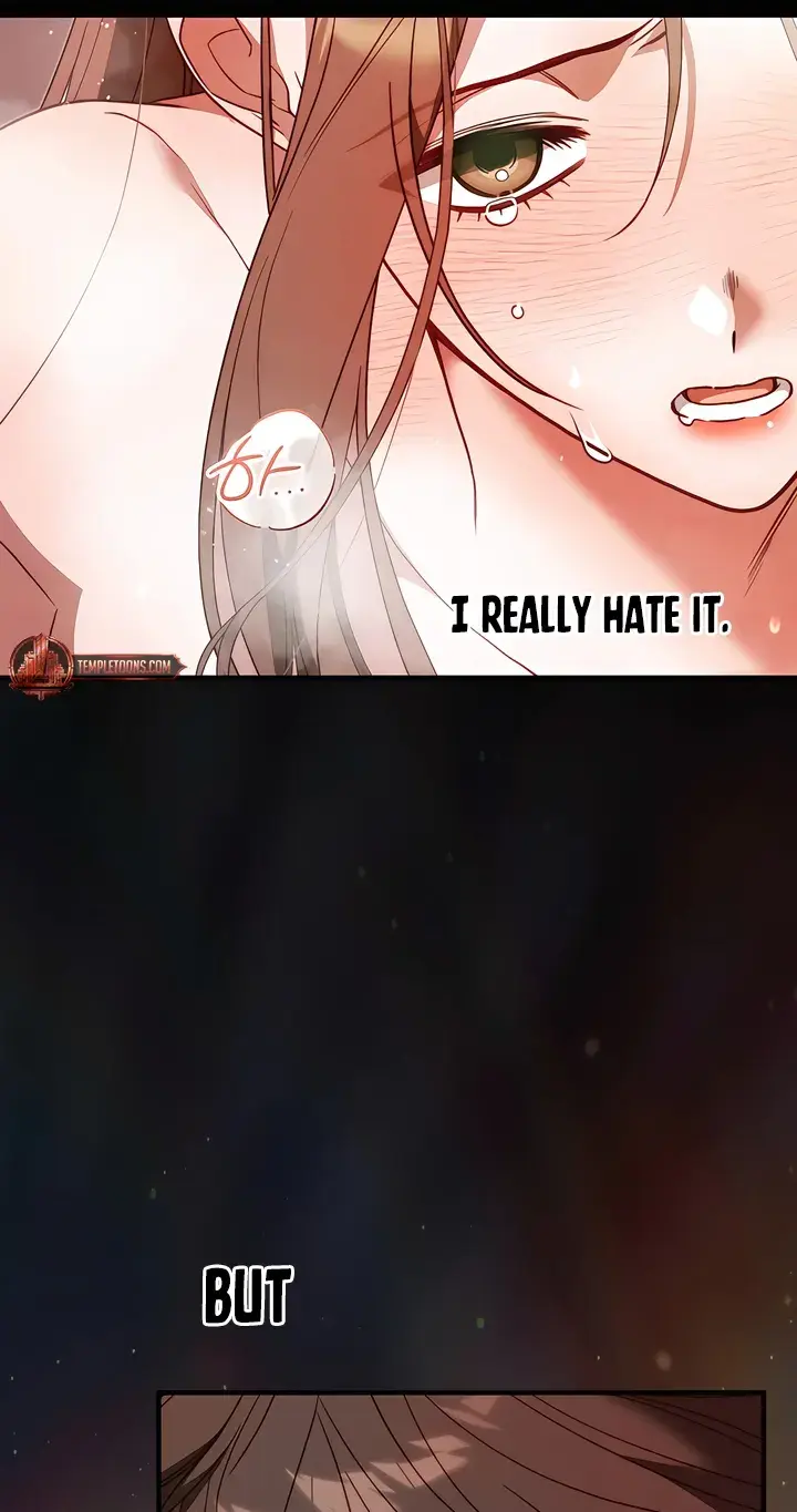 Hidden Fire Episode 10 - Page 8