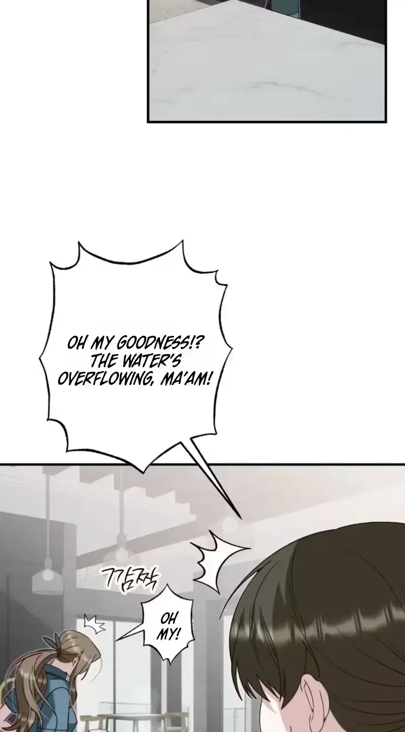 Hidden Fire Episode 13 - Page 12