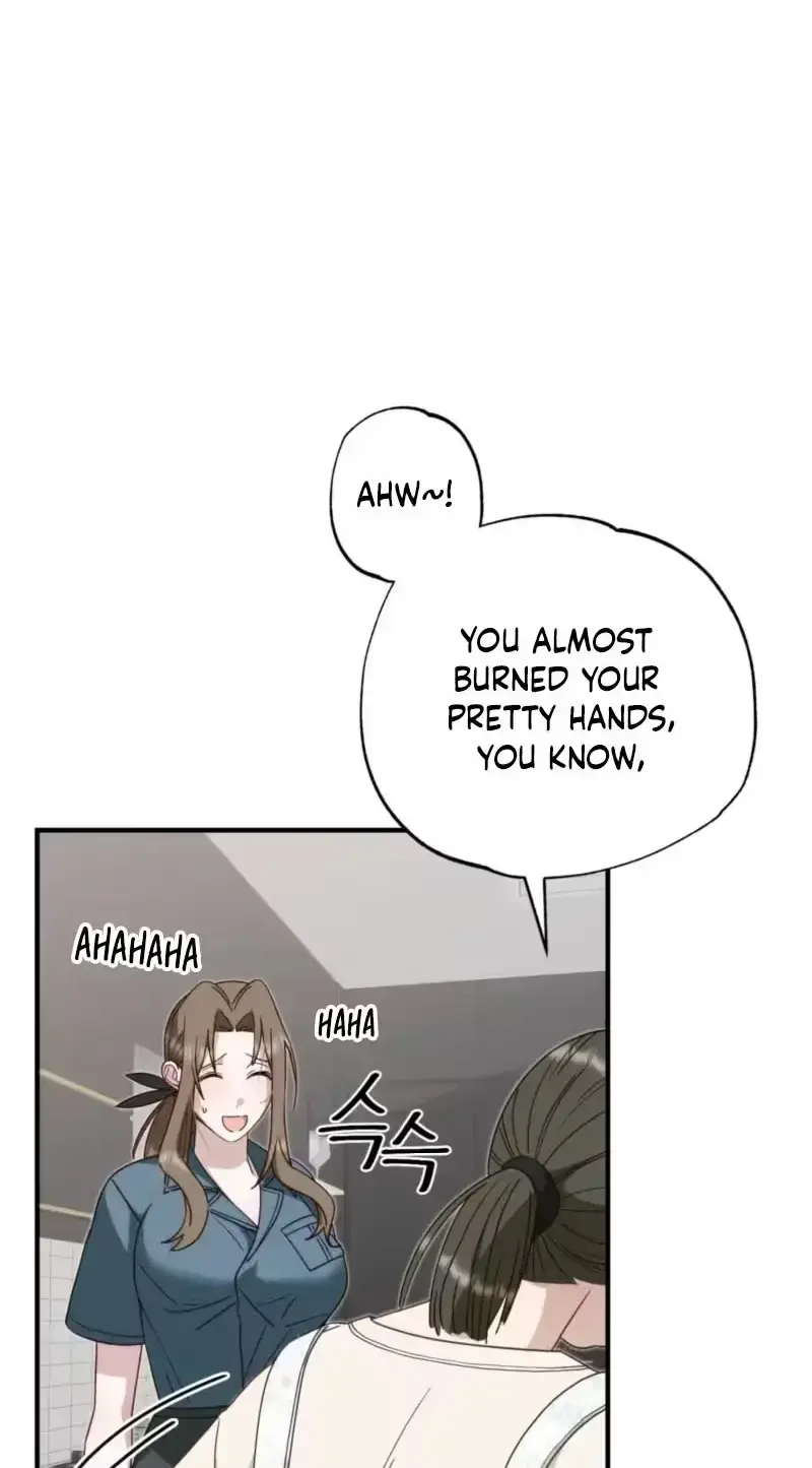 Hidden Fire Episode 13 - Page 14