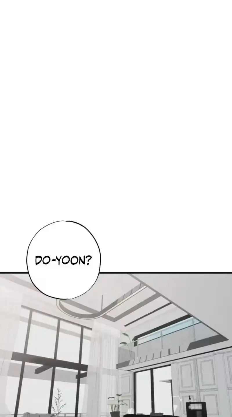 Hidden Fire Episode 13 - Page 19