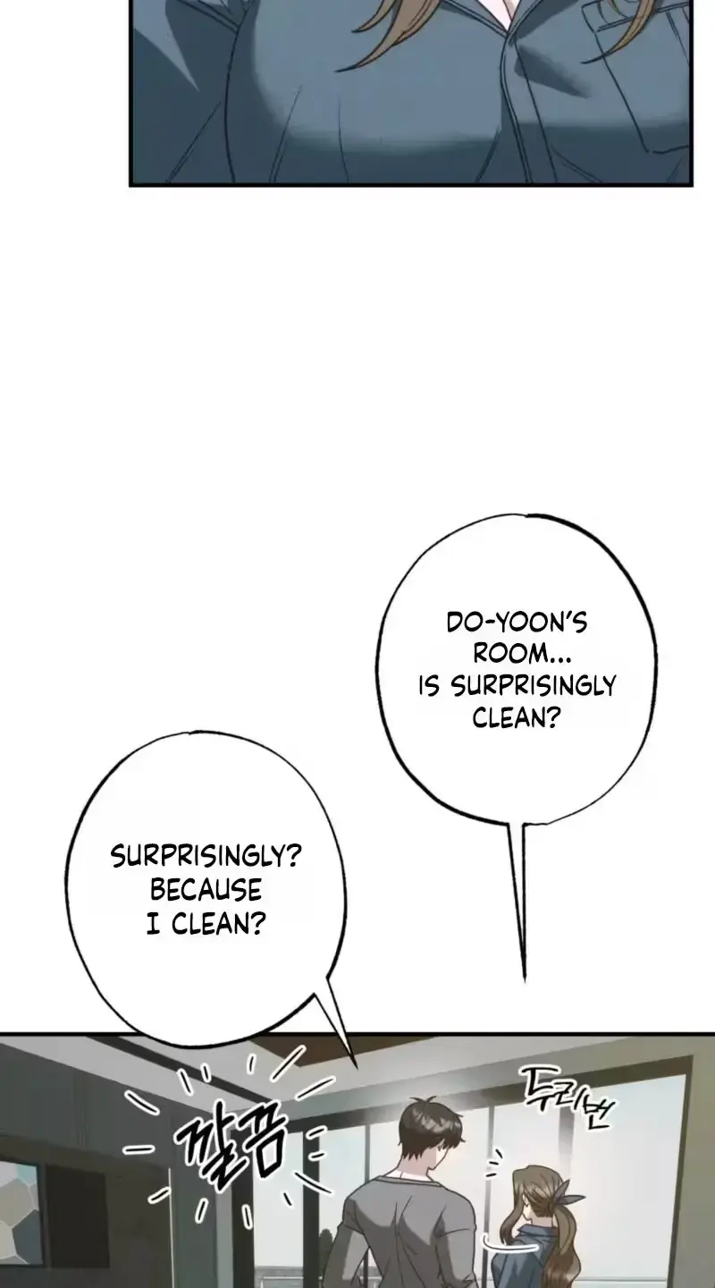 Hidden Fire Episode 13 - Page 26