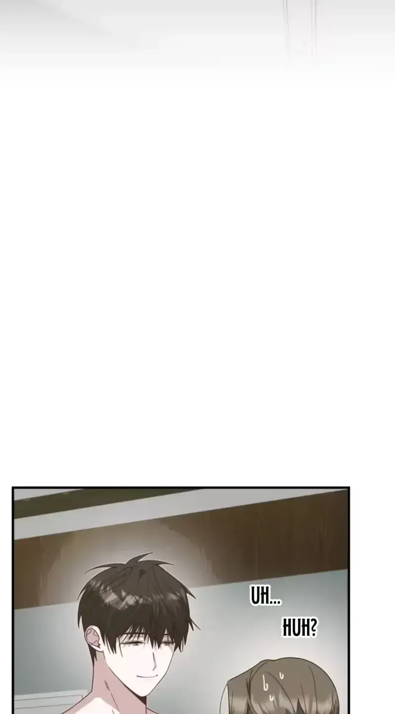 Hidden Fire Episode 13 - Page 32