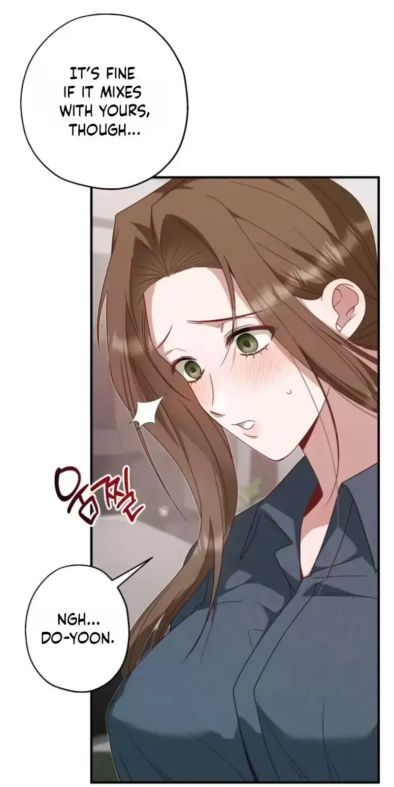 Hidden Fire Episode 13 - Page 37