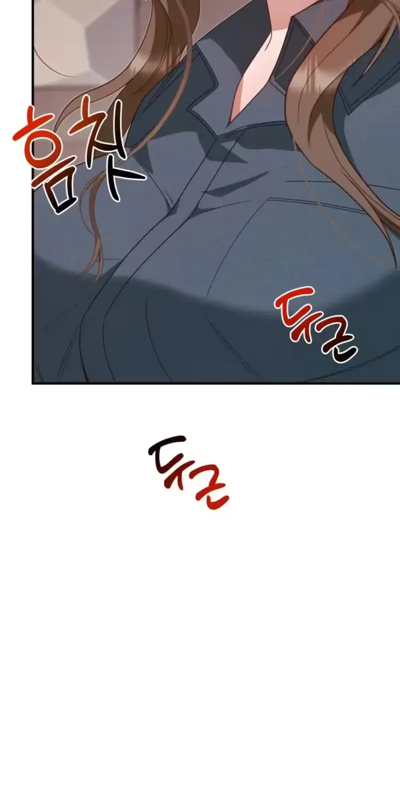 Hidden Fire Episode 13 - Page 44