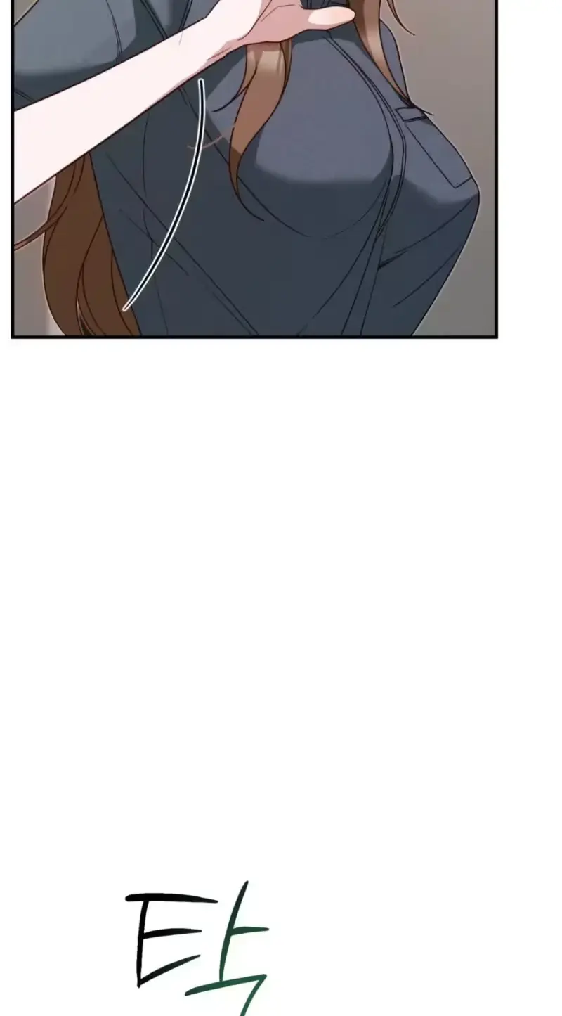 Hidden Fire Episode 13 - Page 48
