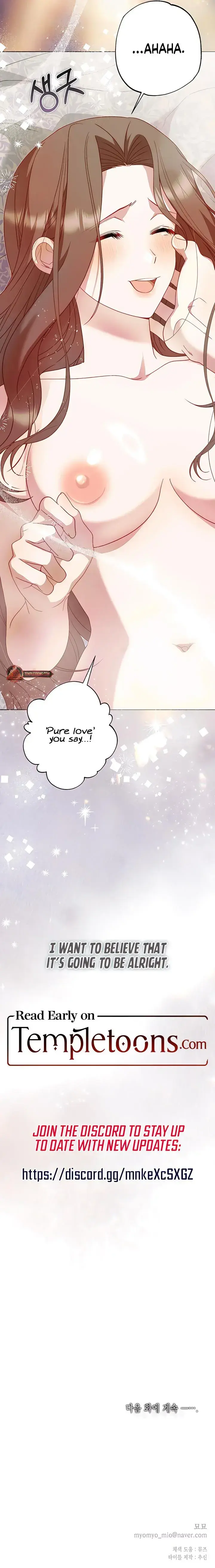 Hidden Fire Episode 8 - Page 12
