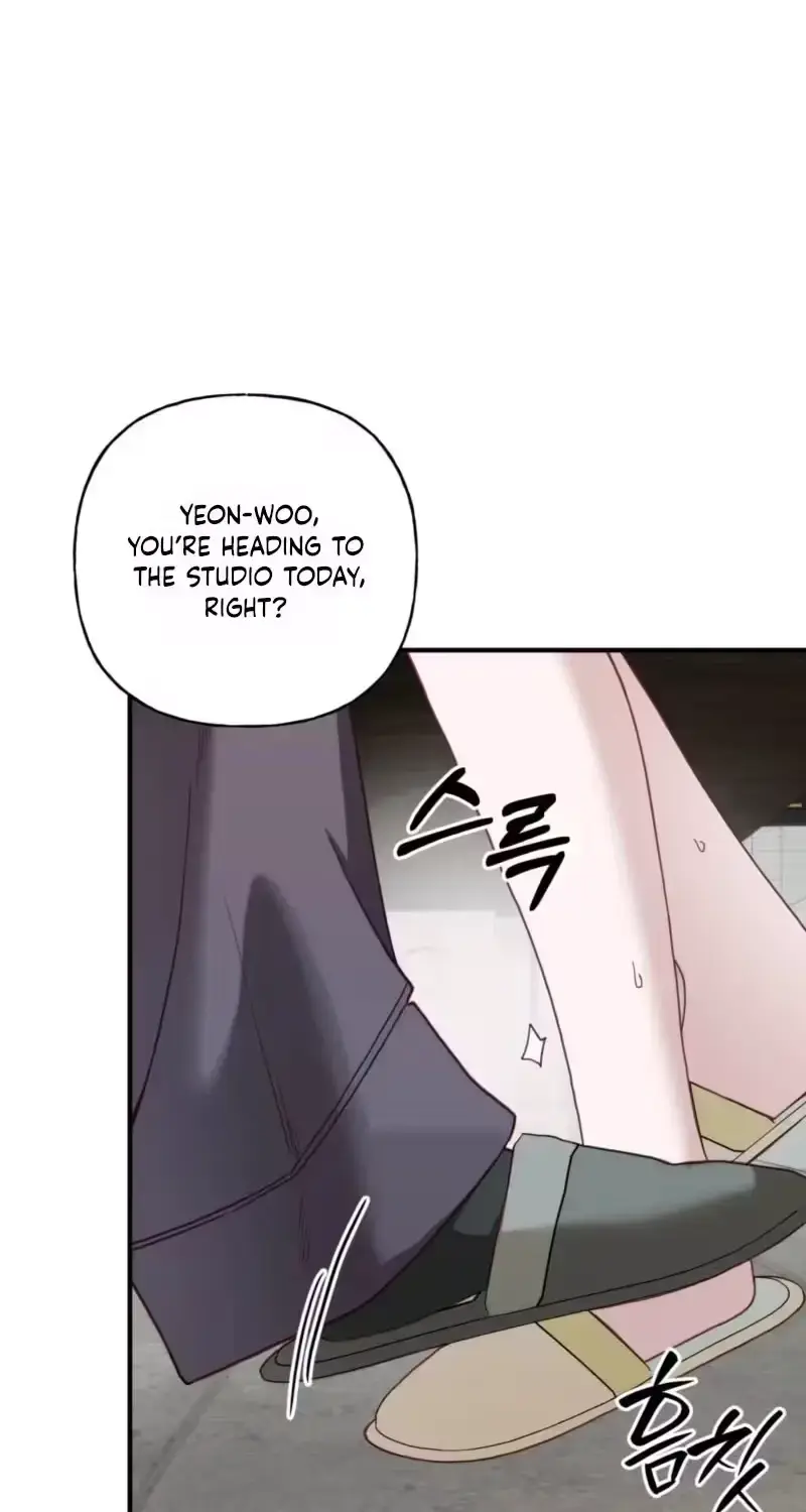 Hidden Fire Episode 9 - Page 11