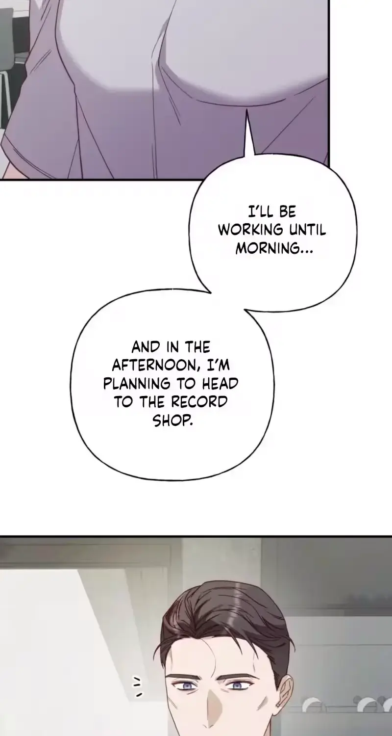 Hidden Fire Episode 9 - Page 13
