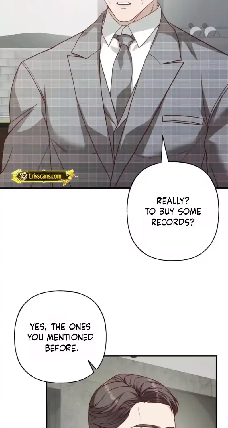 Hidden Fire Episode 9 - Page 14
