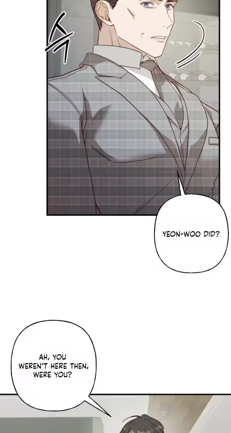 Hidden Fire Episode 9 - Page 15