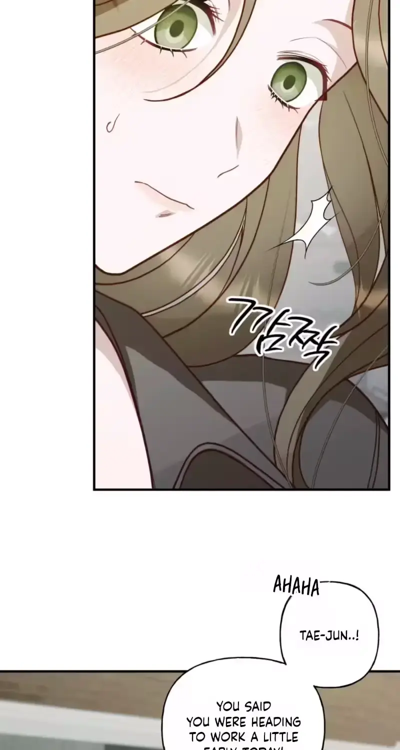 Hidden Fire Episode 9 - Page 18