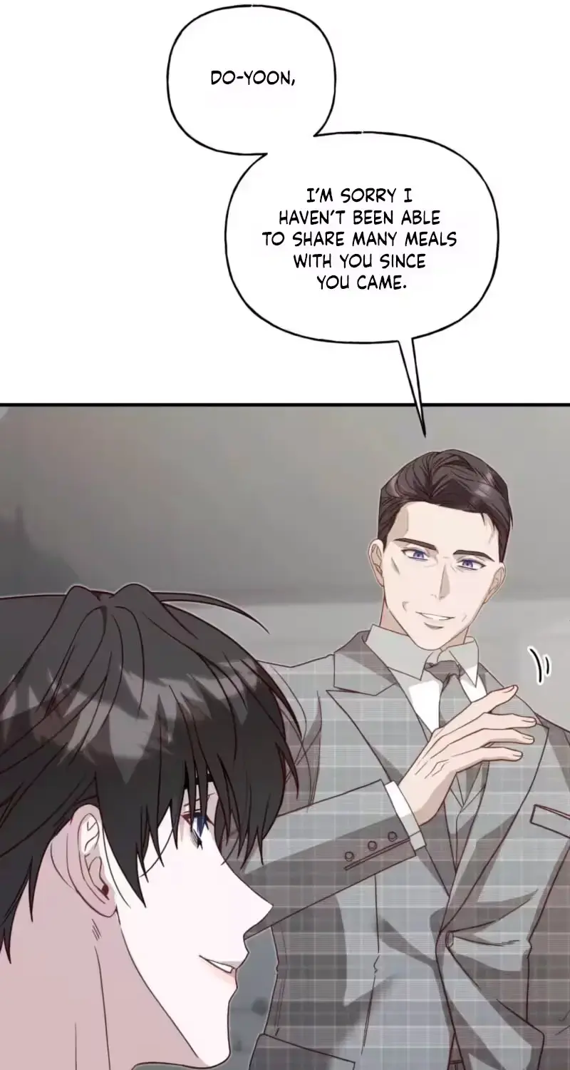 Hidden Fire Episode 9 - Page 26