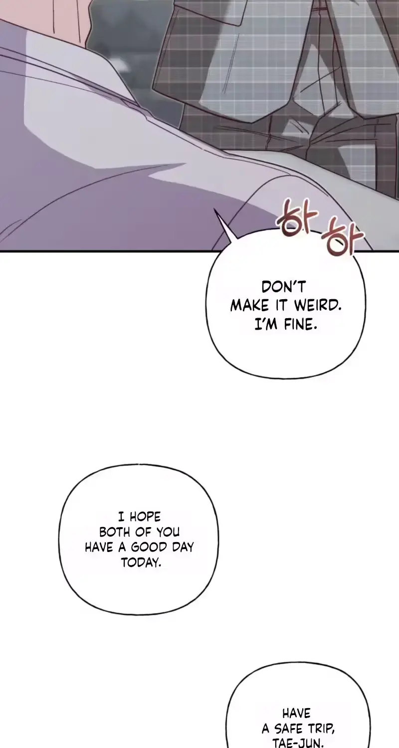 Hidden Fire Episode 9 - Page 27