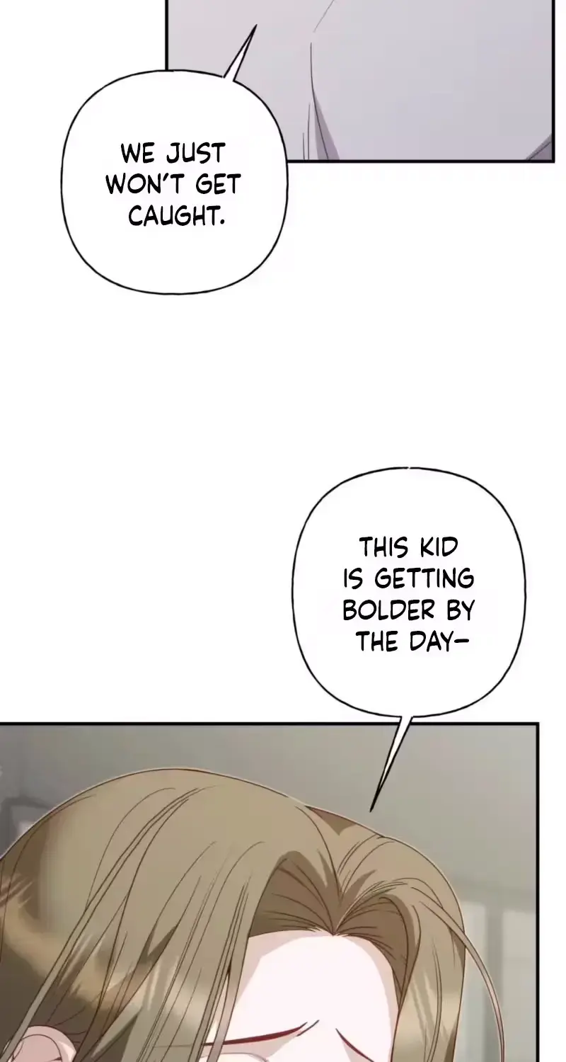 Hidden Fire Episode 9 - Page 31