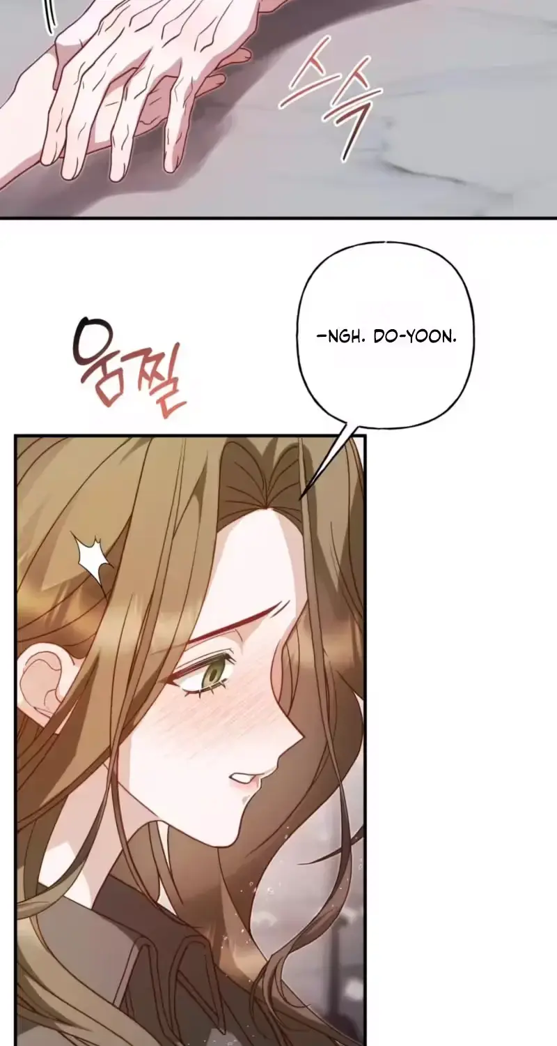 Hidden Fire Episode 9 - Page 35