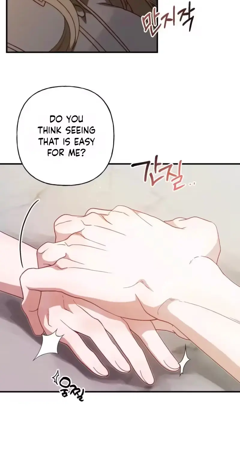 Hidden Fire Episode 9 - Page 36