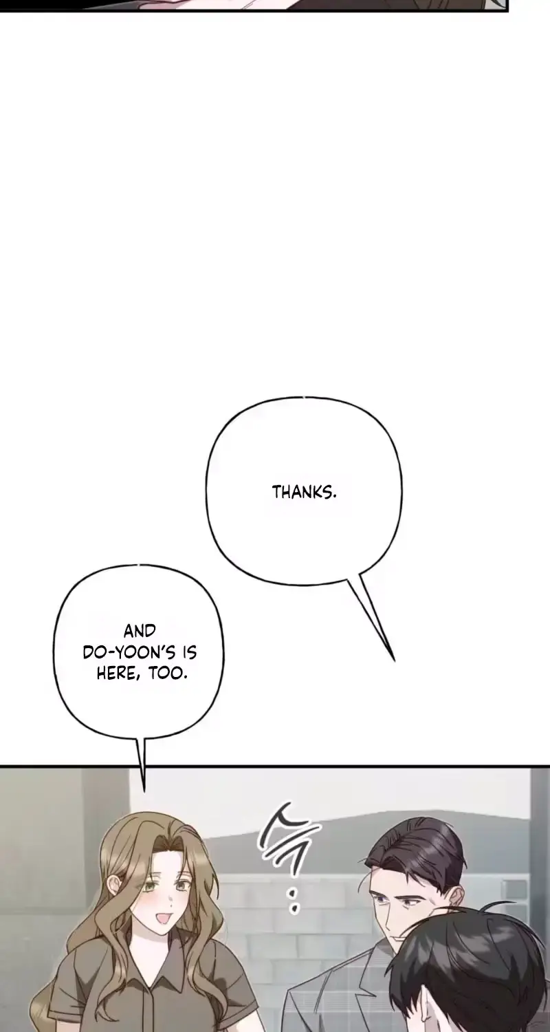 Hidden Fire Episode 9 - Page 4