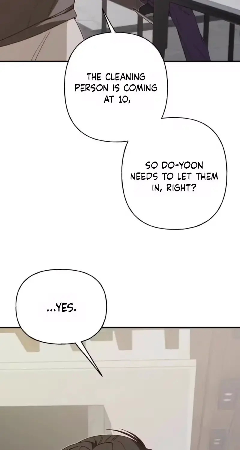 Hidden Fire Episode 9 - Page 43