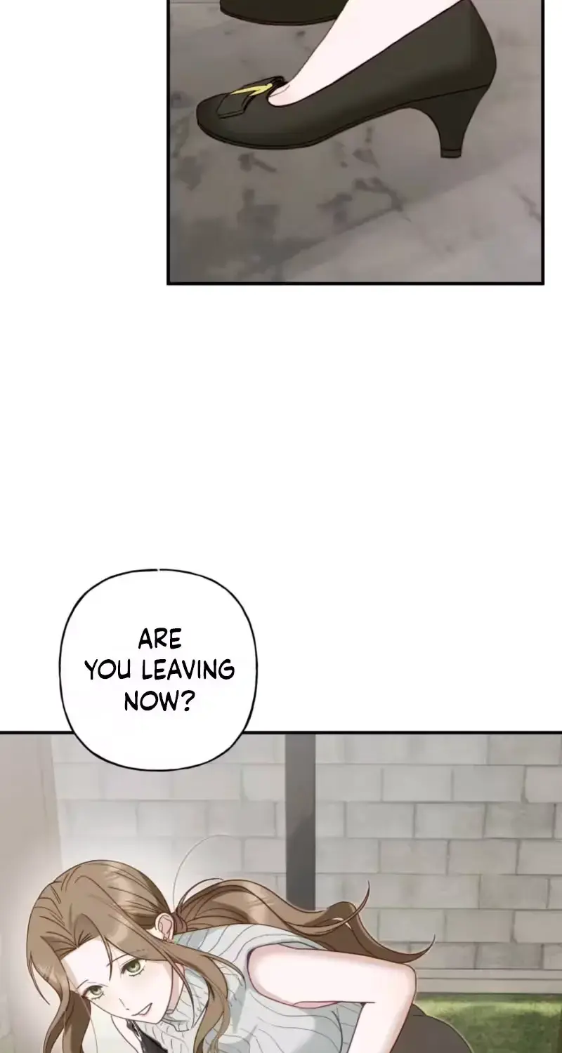 Hidden Fire Episode 9 - Page 45