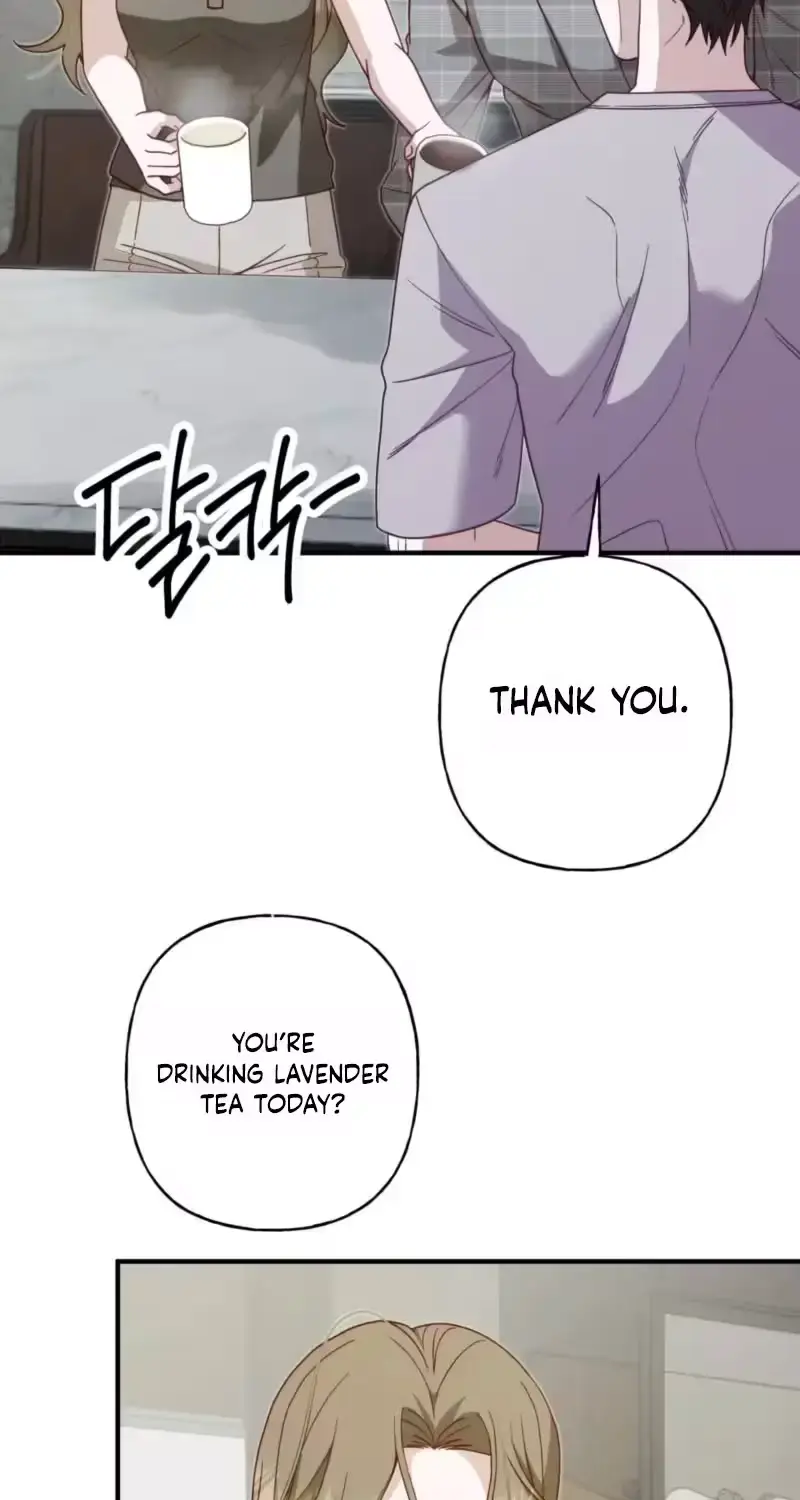 Hidden Fire Episode 9 - Page 5