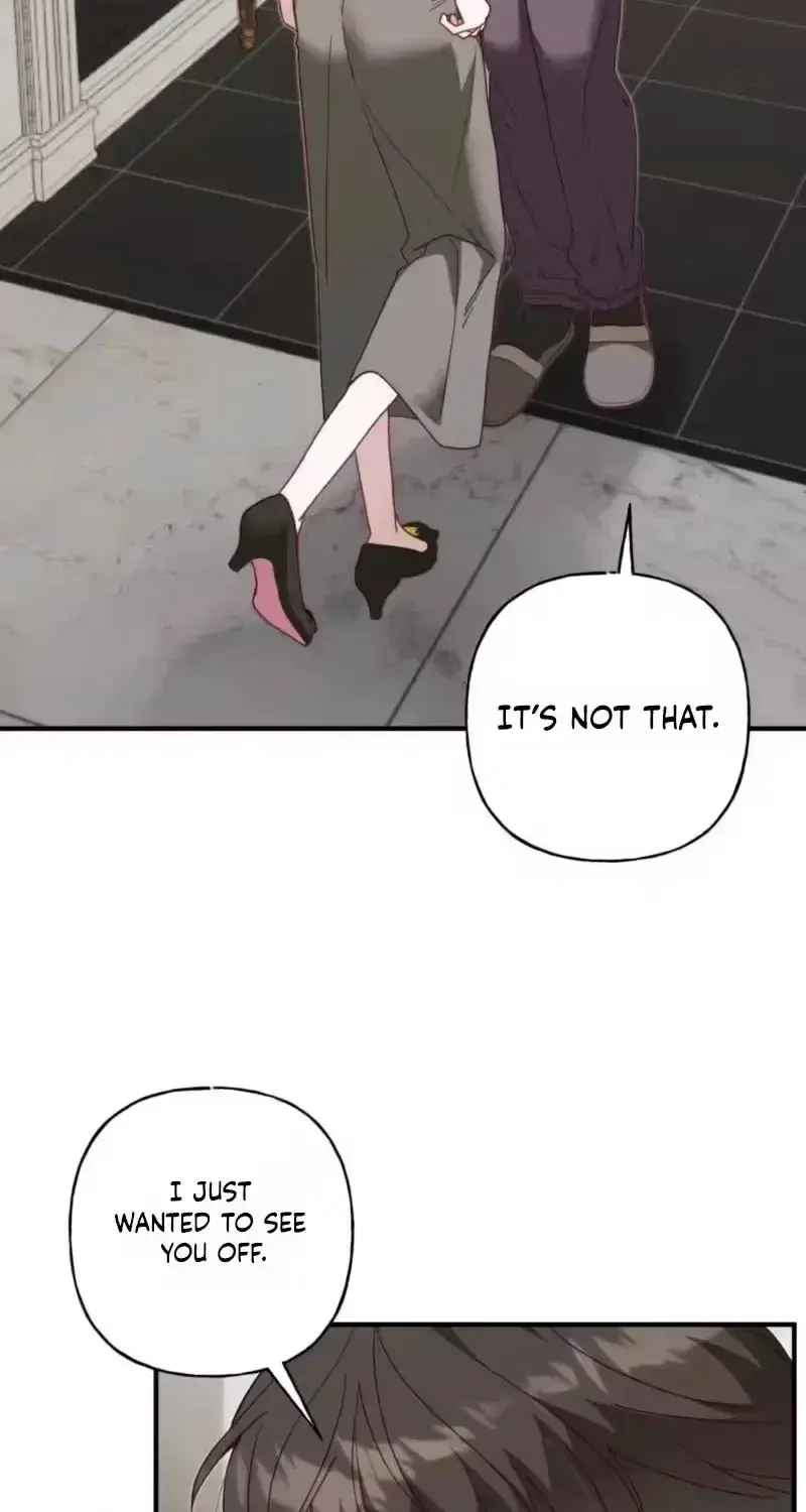 Hidden Fire Episode 9 - Page 48