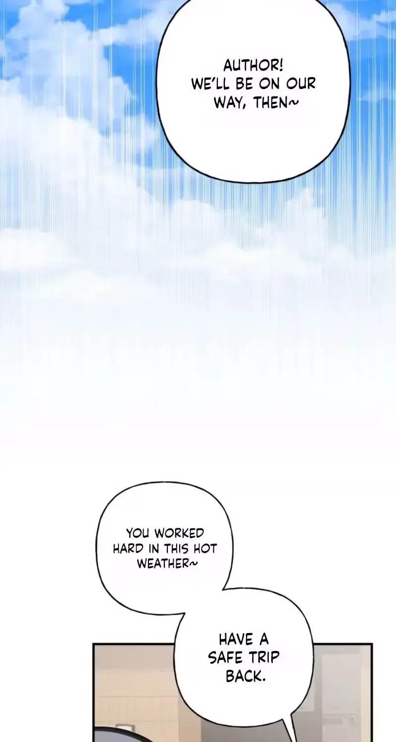 Hidden Fire Episode 9 - Page 60