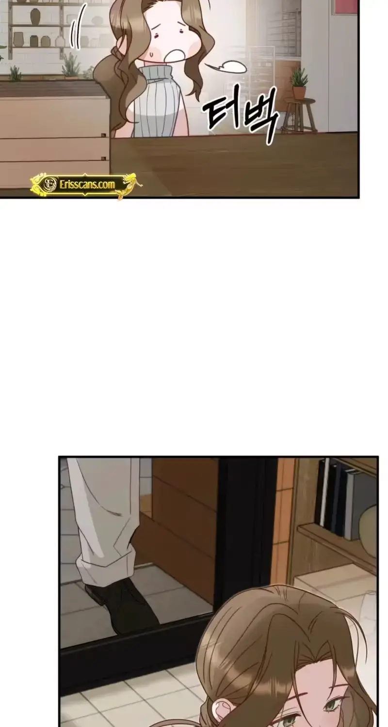 Hidden Fire Episode 9 - Page 62