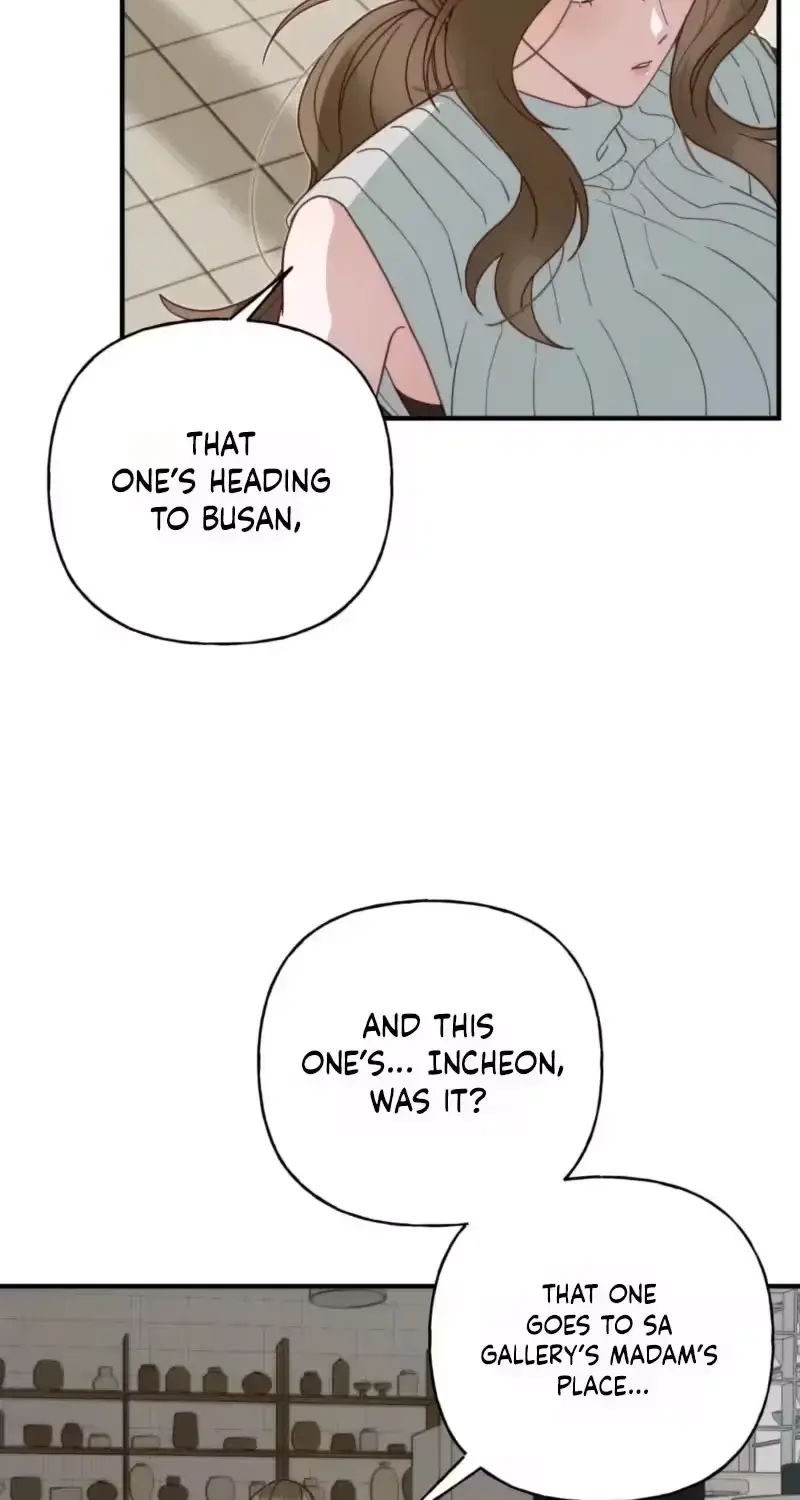 Hidden Fire Episode 9 - Page 63