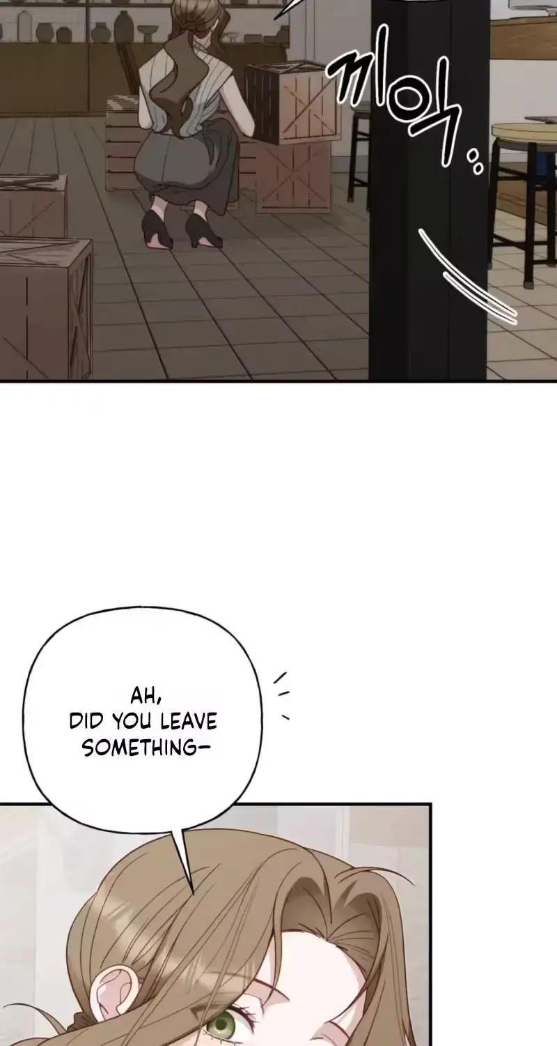 Hidden Fire Episode 9 - Page 64