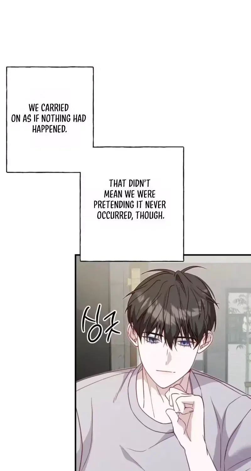 Hidden Fire Episode 9 - Page 7