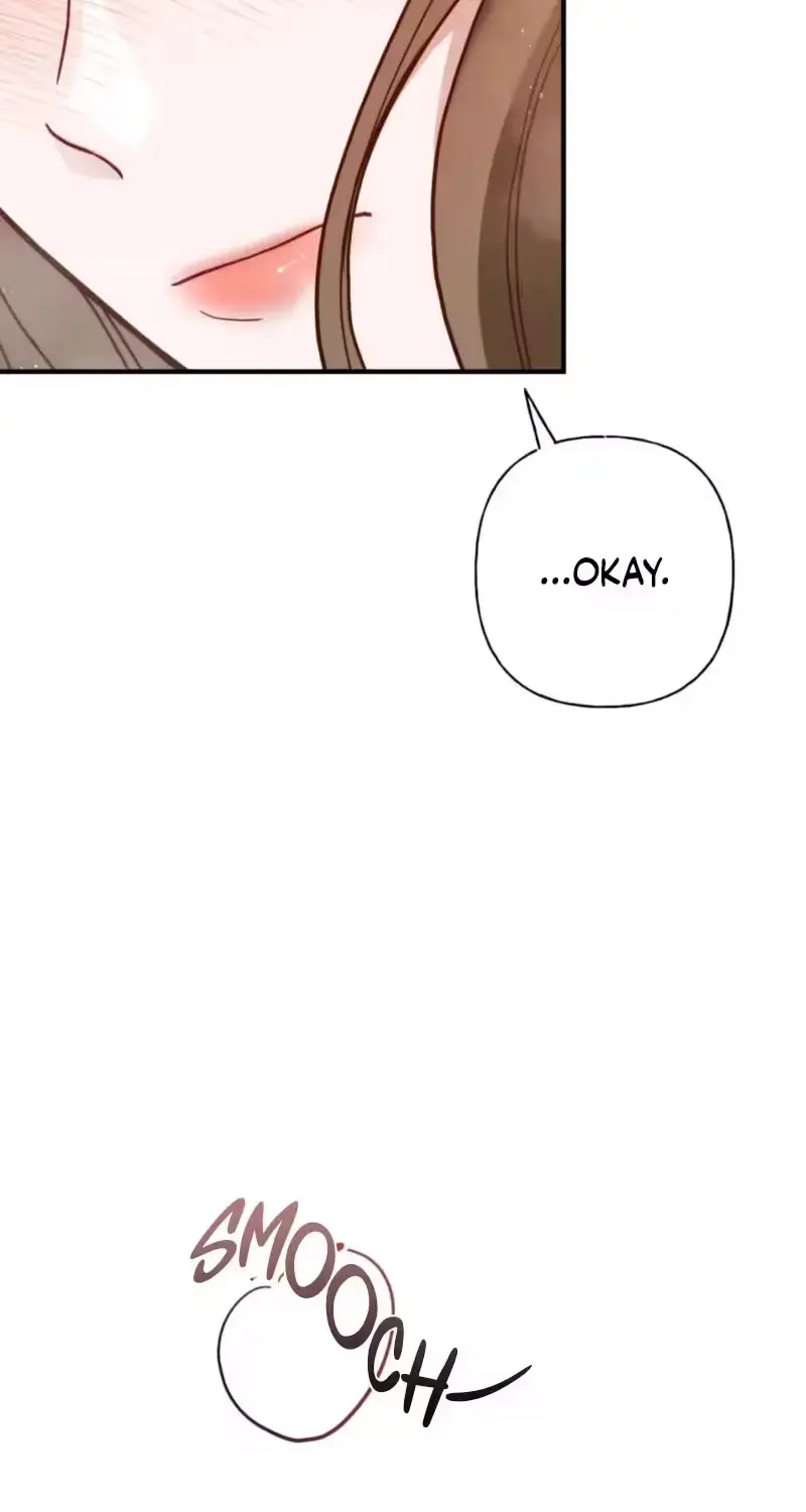 Hidden Fire Episode 9 - Page 76
